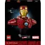 LEGO® MARVEL SUPER HEROES 76327 Vasember MK4