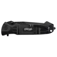 Walther BTTK 5.0716 Mentő kés