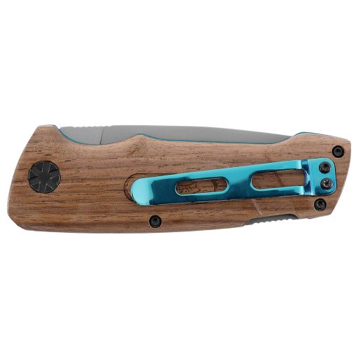 Walther BWK2 5.0830 Oltókés