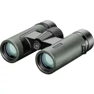 Hawke Távcső Hawke Vantage Binokuláris HAW34121