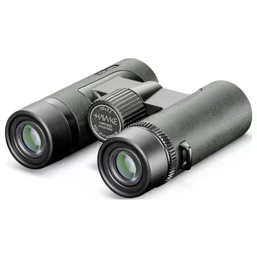 Hawke Távcső Hawke Vantage Binokuláris HAW34121