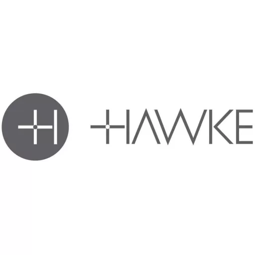 Hawke Távcső Hawke Vantage Binokuláris HAW34122