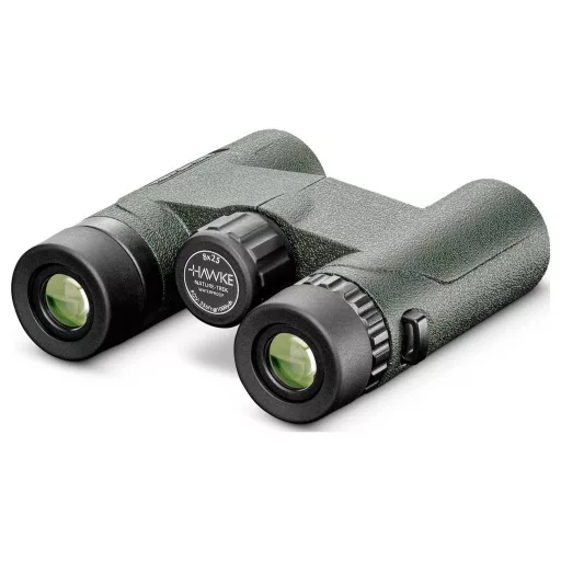 Hawke Távcső Hawke Nature-Trek Binokuláris HAW35051