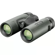 Hawke Távcső Hawke Nature-Trek Binokuláris HAW35101