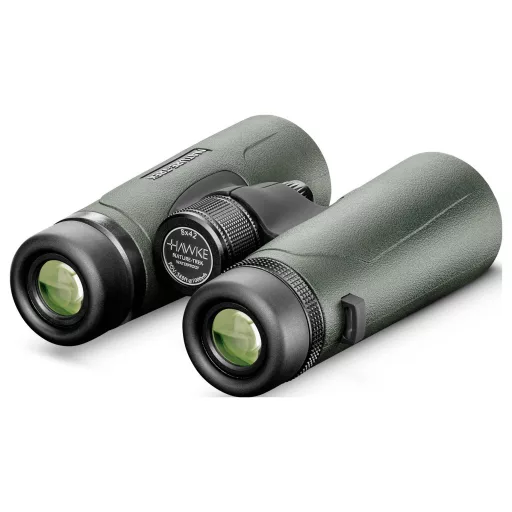 Hawke Távcső Hawke Nature-Trek Binokuláris HAW35102