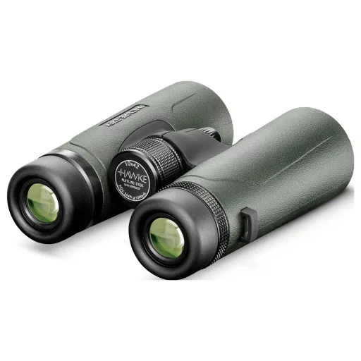 Hawke Távcső Hawke Nature-Trek Binokuláris HAW35103
