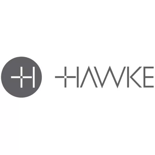 Hawke Távcső Hawke Nature-Trek Monokuláris HAW35211