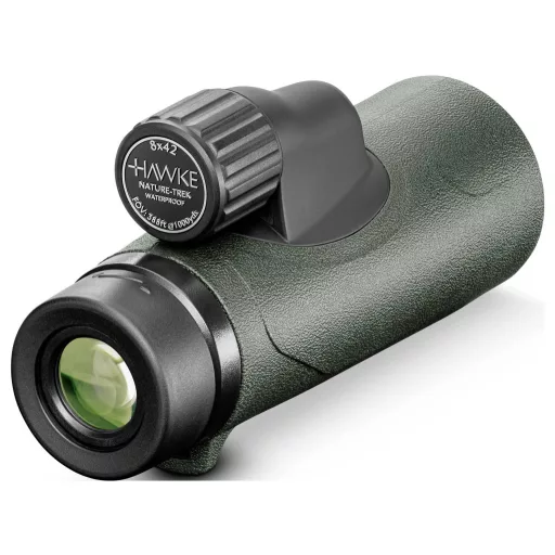 Hawke Távcső Hawke Nature-Trek Monokuláris HAW35220