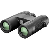 Hawke Távcső Hawke Endurance ED Binokuláris HAW36200