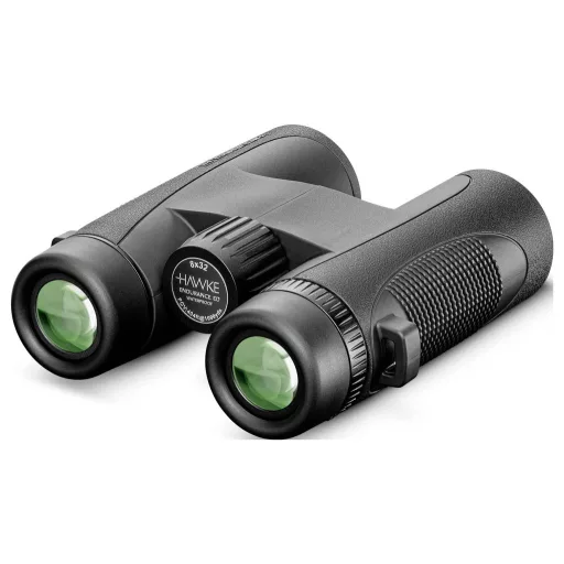 Hawke Távcső Hawke Endurance ED Binokuláris HAW36200