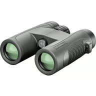 Hawke Távcső Hawke Endurance ED Binokuláris HAW36203