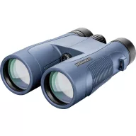   Hawke Távcső Hawke Endurance ED Marine Binokuláris HAW36505