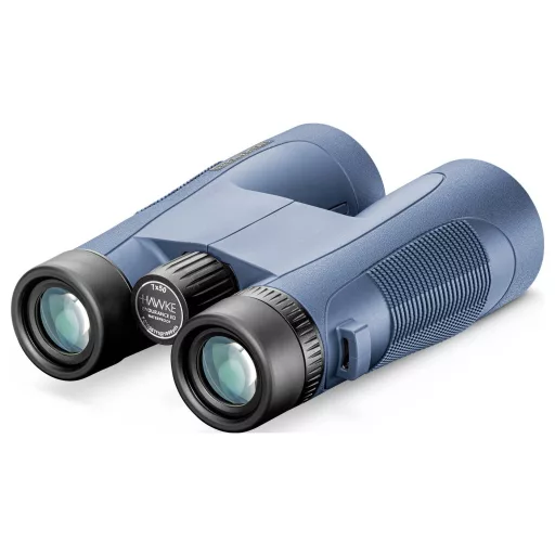 Hawke Távcső Hawke Endurance ED Marine Binokuláris HAW36505