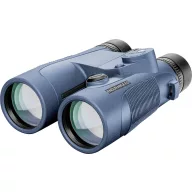   Hawke Távcső Hawke Endurance ED Marine Binokuláris HAW36506