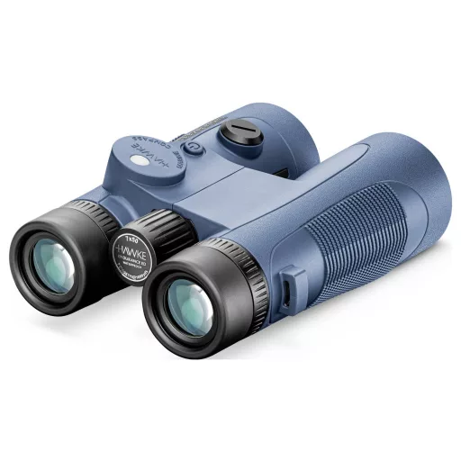 Hawke Távcső Hawke Endurance ED Marine Binokuláris HAW36506