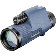   Hawke Távcső Hawke Endurance ED Marine Monokuláris Kék HAW36521