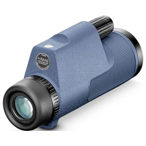 Hawke Távcső Hawke Endurance ED Marine Monokuláris Kék HAW36521