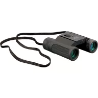   Konus Távcső Next-2 8x21 8 x 21 mm Binokuláris Zöld KON2019