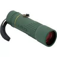   Konus Távcső Konus Konusmall 10x25 6pcs 25 mm Monokuláris KON2060