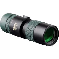   Konus Távcső Konus Konusmall-2 7-17x30 30 mm Monokuláris KON2062