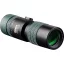 Konus Távcső Konus Konusmall-2 7-17x30 30 mm Monokuláris KON2062
