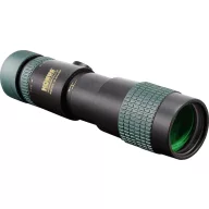   Konus Távcső Konus Konusmall-3 8-24x40 40 mm Monokuláris KON2063