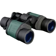   Konus Távcső Konus NewZoom 7-21x40 C.F. 7-21 x 40 mm Binokuláris KON2120