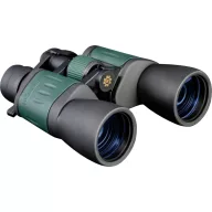   Konus Távcső Konus NewZoom 8-24x50 C.F. 8-24 x 50 mm Binokuláris KON2122