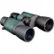 Konus Távcső Konus NewZoom 8-24x50 C.F. 8-24 x 50 mm Binokuláris KON2122