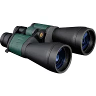   Konus Távcső Konus NewZoom 10-30x60 C.F. 20 x 60 mm Binokuláris KON2124