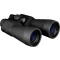 Konus Távcső Konus Giant-60 20x60 20 x 60 mm Binokuláris KON2125