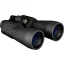 Konus Távcső Konus Giant-60 20x60 20 x 60 mm Binokuláris KON2125