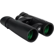   Konus Távcső Konus Mission-HD 10x42 W.A. 10 x 42 mm Binokuláris KON2271