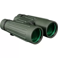   Konus Távcső Konus Emperor 12x50 W.A. 12 x 50 mm Binokuláris KON2340