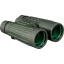Konus Távcső Konus Emperor 12x50 W.A. 12 x 50 mm Binokuláris KON2340