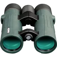  Konus Távcső Konus Konusrex 10x42 W.A. 10 x 42 mm Binokuláris KON2345