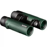   Konus Távcső Konus Supreme-2 10x26 W.A. 10 x 26 mm Binokuláris KON2364