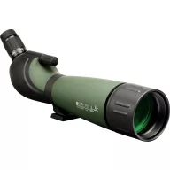 Konus Konuspot-100 20-60x100 Távcső 20-60 x 100 mm