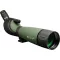 Konus Konuspot-100 20-60x100 Távcső 20-60 x 100 mm