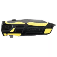 Walther RK2 5.2012 Mentő kés