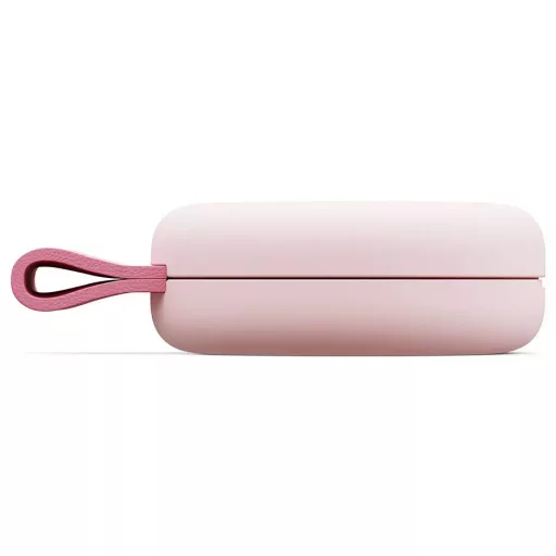 Twelve South indukciós akkutöltő TS-2431 TS-2431 Kimenetek USB-C® Rózsaszín