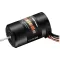 Hobbywing Quicrun Fusion SE Autómodell brushless elektromotor kV: 1800