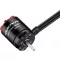 Hobbywing Quicrun Outer 1621SL 3500kV Autómodell brushless elektromotor kV: 3500