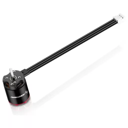 Hobbywing Quicrun Outer 1621SL 3500kV Autómodell brushless elektromotor kV: 3500