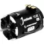 Hobbywing Xerun Justock 17.5 Turn G2.1 Autómodell brushless elektromotor kV: 2450 Tekercs (fordulat): 17.5
