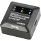 SKYRC GPS GSM020 GSM adatgyűjtő 1 db