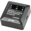 SKYRC GPS GSM020 GSM adatgyűjtő 1 db