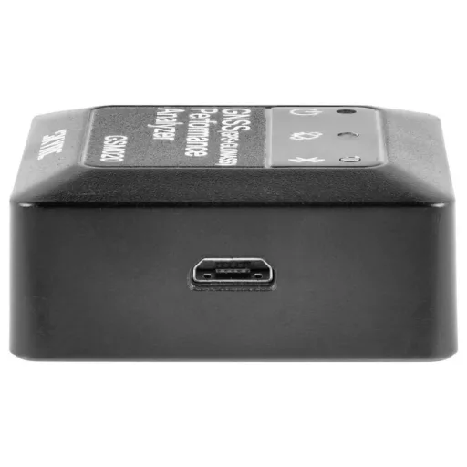 SKYRC GPS GSM020 GSM adatgyűjtő 1 db