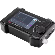   Toolkit RC ST8 Szervoteszter (H x Sz x Ma) 99 x 68 x 26 mm 1 db