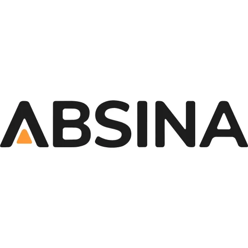 Absina Ólomakku töltő A4000 12 V Töltőáram (max.) 4000 mA